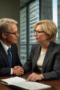  Tempo de Serviço Militar e Aposentadoria: O Guia Definitivo para Aproveitar Seus Anos de Farda