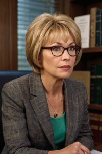 Diferença entre furto, roubo e latrocínio