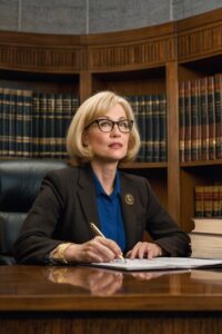 Violência doméstica psicológica: como provar o que não deixa marcas visíveis?