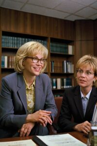 Planejamento Tributário: como pagar menos impostos legalmente