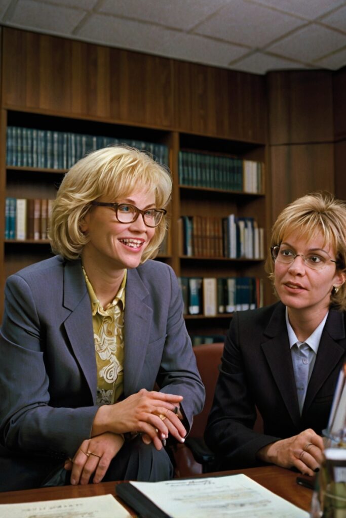 Planejamento Tributário: como pagar menos impostos legalmente