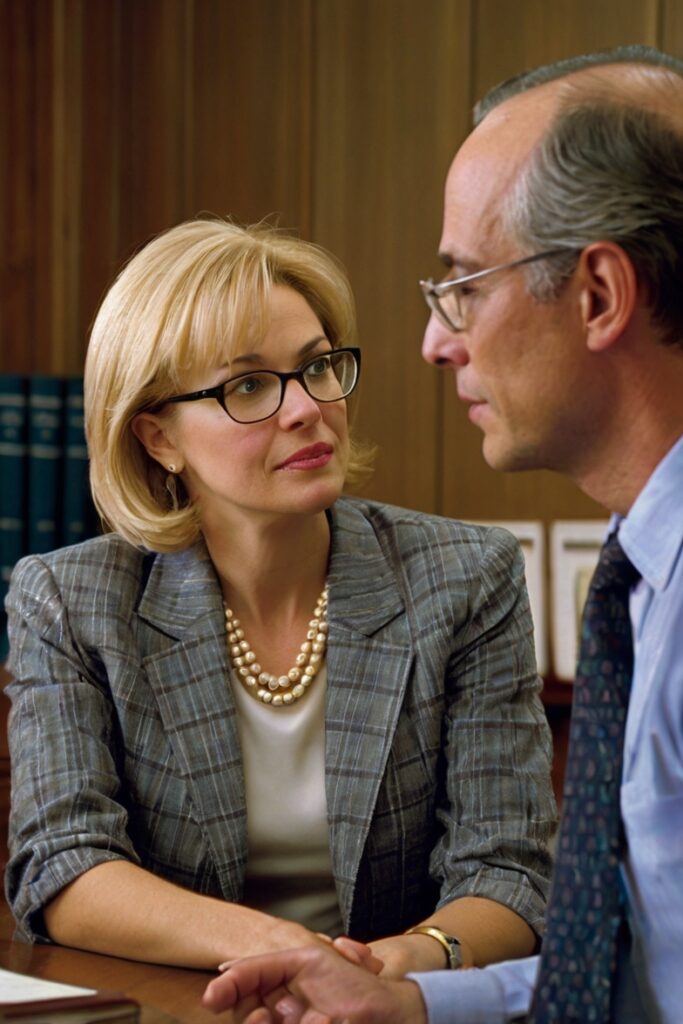 Inventário Descomplicado: Prazos, Multas e Como Proteger Seu Patrimônio