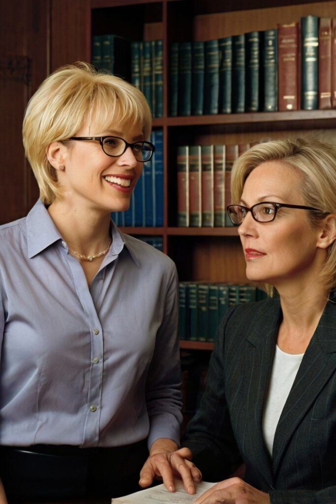 Herança: dívidas do falecido passam para os filhos?