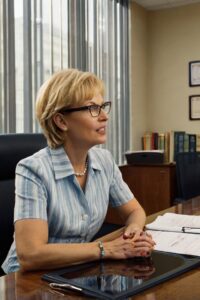 Golpe do PIX: Responsabilidade do Banco e Chance de Ressarcimento