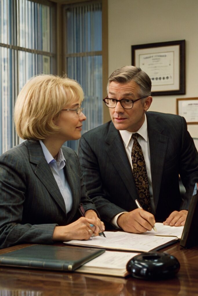 Horas extras: como calcular e quando devem ser pagas