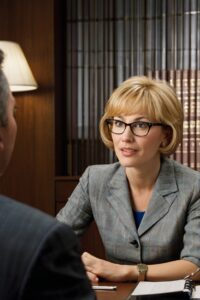 Guarda Compartilhada e Unilateral: O Guia Definitivo para Pais e Mães