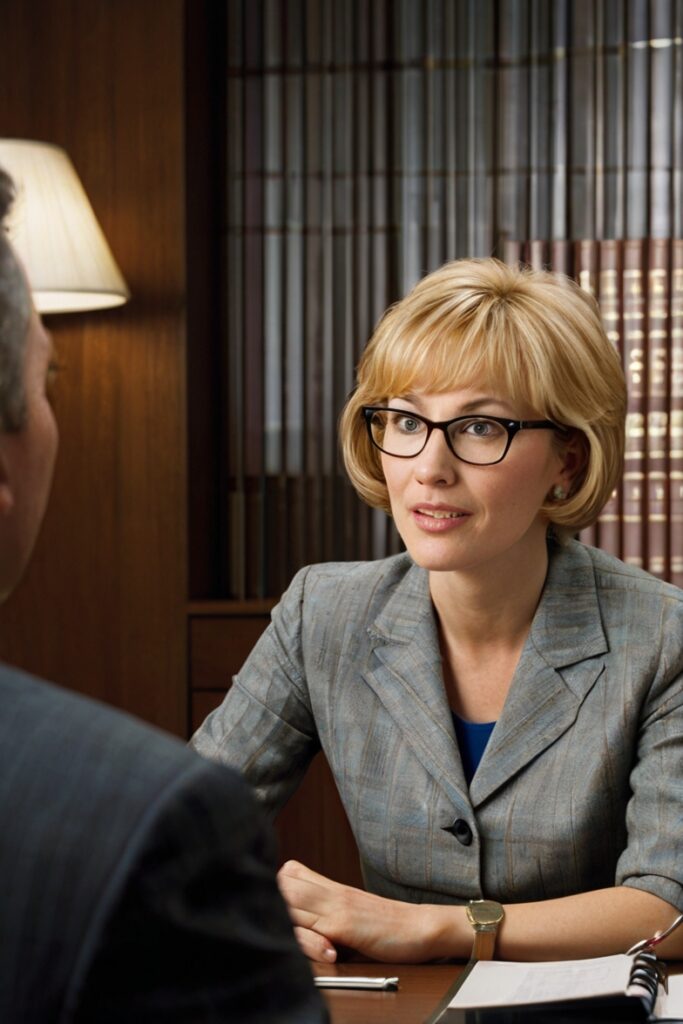 Guarda Compartilhada e Unilateral: O Guia Definitivo para Pais e Mães