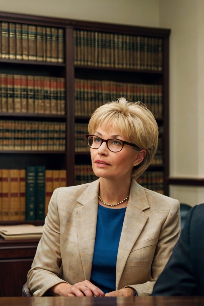 Compras Online e o Direito de Arrependimento