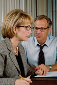 Férias vencidas e não pagas: multa e direitos