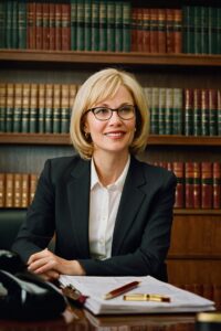 Fraudes em Empréstimos Consignados: O Guia Definitivo para Proteger sua Aposentadoria