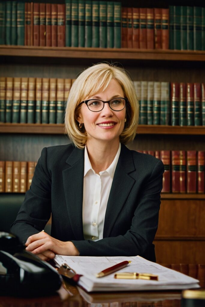 Fraudes em Empréstimos Consignados: O Guia Definitivo para Proteger sua Aposentadoria