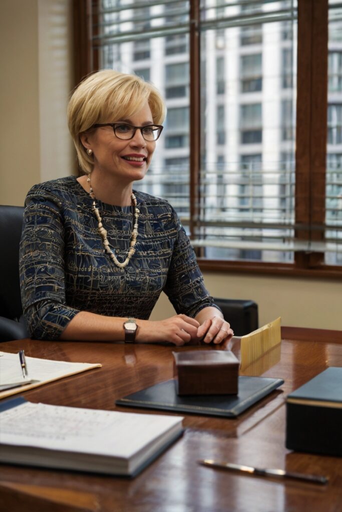 Escola Particular e a Retenção de Documentos: Seus Direitos Explicados por Quem Entende