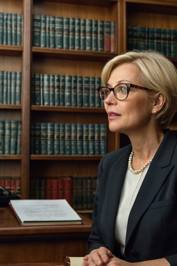 Lei do Inquilinato na Prática: O Guia Definitivo Sobre Deveres de Locador e Locatário