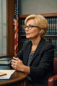 Direito de preferência na compra do imóvel alugado