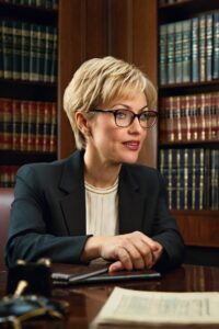 Revisão da Vida Toda: A Realidade Nua e Crua Após a Virada do STF