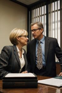 Doenças que isentam do Imposto de Renda na aposentadoria: O guia definitivo da Dra. Samara