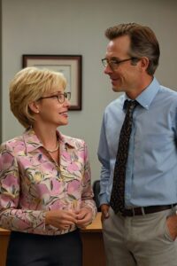 Lei de Drogas: diferença legal entre usuário e traficante