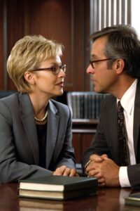 Violência Doméstica Psicológica: Como Provar e Garantir Seus Direitos