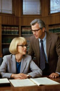 Pensão por morte: quem são os dependentes e duração