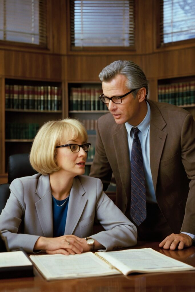 Pensão por morte: quem são os dependentes e duração