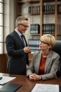 Vazamento de Dados de Clientes: Responsabilidade da Empresa e Como Blindar Seu Negócio